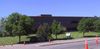 7901-7921 SouthPark Plaza photo